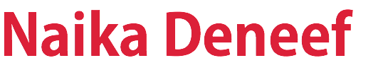 Naika Deneef